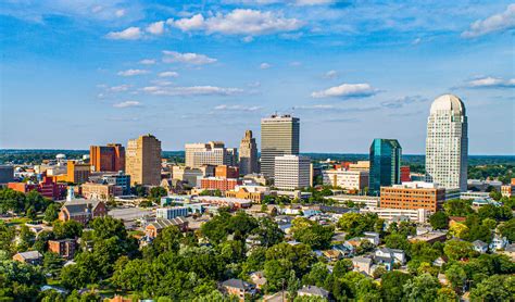 city of winston salem jobs|forsyth county jobs winston salem.